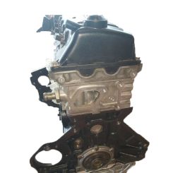 Motor y 17 dt Opel Corsa c furgoneta/hatchback (x01) 1.7 dti 16v (f08, w5l)