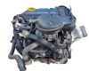 Opel Corsa c (x01) 1.0 (f08, f68)