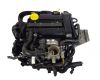 Opel Corsa c (x01) 1.0 (f08, f68)