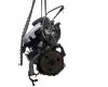 Opel Corsa c (x01) 1.0 (f08, f68)