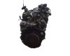 Opel Corsa c (x01) 1.0 (f08, f68)