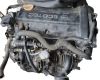 Opel Corsa c (x01) 1.2 (f08, f68)