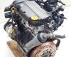 Opel Corsa c (x01) 1.2 (f08, f68)