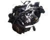 Opel Corsa c (x01) 1.2 (f08, f68)
