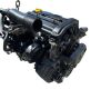 Opel Corsa c (x01) 1.2 twinport (f08, f68)