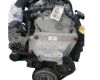 Opel Corsa c (x01) 1.4 (f08, f68)