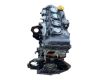 Opel Corsa c (x01) 1.7 cdti (f08, f68)