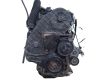Opel Corsa c (x01) 1.7 di (f08, f68)