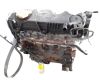 Opel Corsa d furgoneta/hatchback (s07) 1.2 (l08)