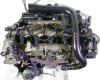 Opel Corsa d furgoneta/hatchback (s07) 1.3 cdti (l08)