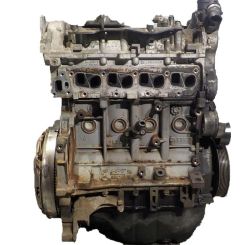 Motor z 13 dte, a 13 dte, a 13 dtr Opel Corsa d furgoneta/hatchback (s07) 1.3 cdti (l08)