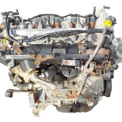 Motor a 13 dtc, z 13 dtj Opel Corsa d furgoneta/hatchback (s07) 1.3 cdti (l08)