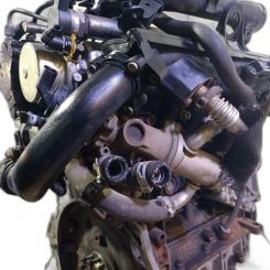 Motor a 13 dtc, z 13 dtj Opel Corsa d furgoneta/hatchback (s07) 1.3 cdti (l08)