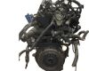 Opel Corsa d (s07) 1.0 (l08, l68)