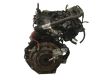 Opel Corsa d (s07) 1.0 (l08, l68)