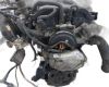 Opel Corsa d (s07) 1.2 (l08, l68)
