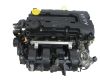 Opel Corsa d (s07) 1.2 (l08, l68)