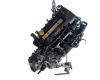 Opel Corsa d (s07) 1.2 (l08, l68)