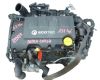 Opel Corsa d (s07) 1.2 (l08, l68)