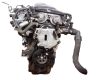 Opel Corsa d (s07) 1.2 (l08, l68)