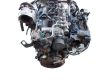 Opel Corsa d (s07) 1.3 cdti (l08, l68)