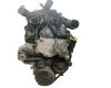 Opel Corsa d (s07) 1.3 cdti (l08, l68)