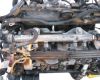 Opel Corsa d (s07) 1.3 cdti (l08, l68)