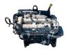 Opel Corsa d (s07) 1.3 cdti (l08, l68)