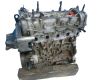 Opel Corsa d (s07) 1.3 cdti (l08, l68)