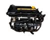 Opel Corsa d (s07) 1.4 (l08, l68)