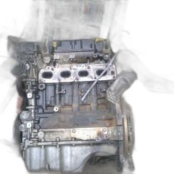 Motor a 14 xer Opel Corsa d (s07) 1.4 (l08, l68)