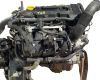Opel Corsa d (s07) 1.4 (l08, l68)