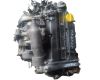 Opel Corsa d (s07) 1.4 (l08, l68)