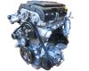 Opel Corsa d (s07) 1.4 (l08, l68)