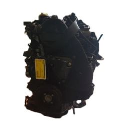 Motor z 17 dtr Opel Corsa d (s07) 1.7 cdti (l08, l68)