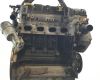 Opel Corsa e furgoneta/hatchback (x15) 1.2 (08)