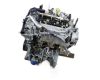 Opel Corsa e (x15) 1.0 (08, 68)
