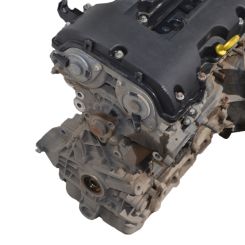 Motor b 12 xel Opel Corsa e (x15) 1.2 (08, 68)