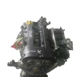 Motor b 12 xel Opel Corsa e (x15) 1.2 (08, 68)