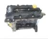 Opel Corsa e (x15) 1.4 lpg (08, 68)