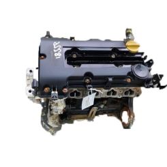 Motor d 14 nej, b 14 nej Opel Corsa e (x15) 1.4 turbo (08, 68)