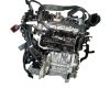 Opel Corsa f furgoneta/hatchback 1.2 (68)