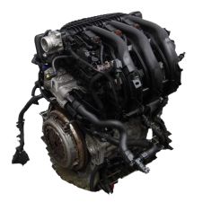 Motor f 12 xel (eb2fad) Opel Corsa f furgoneta/hatchback 1.2 (68)