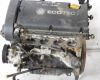 Opel Crossland x / crossland (p17, p2qo) 1.2