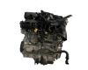 Opel Crossland x / crossland (p17, p2qo) 1.6 turbo d (75)