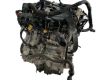 Opel Crossland x / crossland (p17, p2qo) 1.6 turbo d (75)