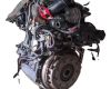 Opel Crossland x / crossland (p17, p2qo) 1.6 turbo d (75)