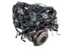 Opel Crossland x van 1.5 (75)