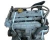 Opel Frontera a sport (u92) 2.5 tds