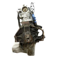 Motor x 20 se, c 20 ne Opel Frontera a (u92) 2.0 i